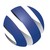 Logo de Spinnaker