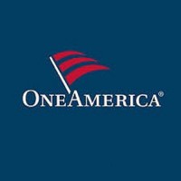 One America Financial Partners logo