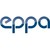 Logo d'EPPA
