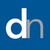 Logo de Data Networks