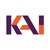 Logo de KAI Enterprises