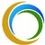 Logo de KEYS Employment & Newcomer Services