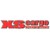 Logo de XS Cargo
