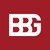 Logo de Broadcasting Board of Governors