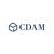 CDAM (UK) Limited logo