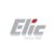 English Language Institute/China (ELIC) logo