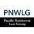 Pacific NorthWest Law Group logo
