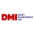 Dairy Management Inc. logo