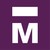 Hotel Madero logo