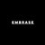 Logo d'Embrase