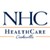 NHC HealthCare, Cookeville logo