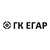 Logo de Разработка программного обеспечения