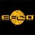 EFCO Forming & Shoring Solutions logo