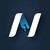 Nexus Alpha Limited logo
