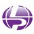 Lipscomb & Pitts Insurance, A Higginbotham Partner logo