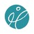 Heritage Christian Services logo