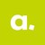 Accedo Technologies logo