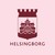 Helsingborgs stad logo