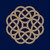 Andrews Gwynne LLP logo