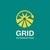 GRID Alternatives logo