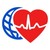 Logo de Heart Rhythm Society