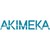 Logo d'Akimeka, LLC