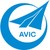 Logo de China National Aero-Technology International Engineering Corporation