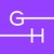 Logo de Griffith Hack