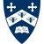 Gilman School logo