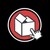 Logo de Solution Box Argentina