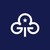 Girlguiding logo