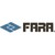 FARA Insurance Services logo