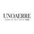 UNOAERRE INDUSTRIES SPA logo