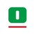 Olivetti logo