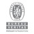 Bureau Veritas Mission Critical logo