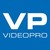 Videopro logo