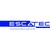 ESCATEC - Providers of Electronic Manufacturing Services logo
