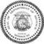 Missouri Department Of Revenue logo