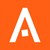 Aquent logo