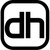 Logo de DanHil Containers II Ltd.