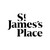St. James's Place – Asia & Middle East logo