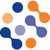 Eurofins Consumer Products Assurance logo