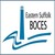 Eastern Suffolk BOCES logo