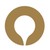 Rand Refinery Limited logo