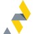 Logo de Westgate Community Initiatives Group Ltd. (WCIG)