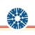 Center for Human Services logo