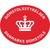 Domstolsstyrelsen logo