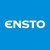 Ensto logo
