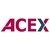 ACEX Group logo