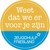 Jeugdhulp Friesland logo